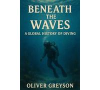 Beneath the Waves: A Global History of Diving