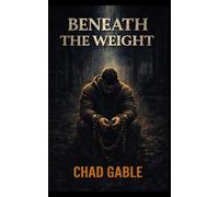 Beneath The Weight