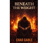 Beneath The Weight