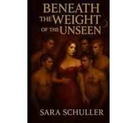 Beneath the Weight of the Unseen: Seaside Coast
