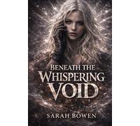 Beneath The Whispering Void