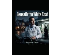 Beneath the White Coat: A tale of a murderous surgeon