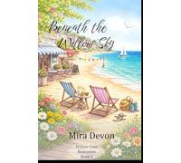 Beneath the Willow Sky