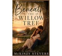 Beneath the Willow Tree