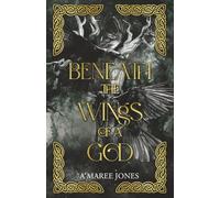 Beneath the Wings of A God