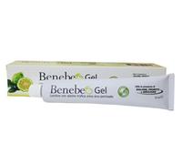 BENEBEO GEL 50ML
