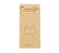 Benecos Beauty ID Natural Refill Palette Vuota Grande