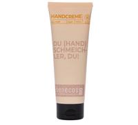 Benecos benecosBIO Crema Mani Karitè e Avena Bio 100 ml - Crema Mani