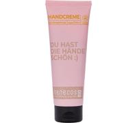 Benecos benecosBIO Crema Mani Karitè Pompelmo Bio 100 ml - Crema Mani