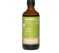 Benecos benecosBIO Olio Corpo all'Avocado Bio 100 ml - Olio