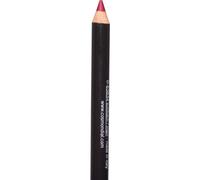 Benecos Berry 110 g - Matita Labbra Naturale