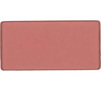 benecos Biokosmetik - Refill Blush - Senza talco - vegano - magnolia please