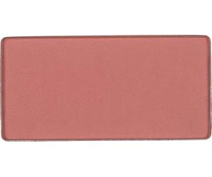 benecos Biokosmetik - Refill Blush - Senza talco - vegano - magnolia please