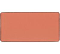 benecos Biokosmetik - Refill Blush - Senza talco - vegano - tuscany please