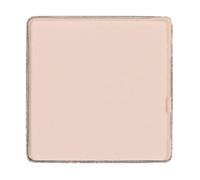 Benecos Natural Refill Eyeshadow - matt desert
