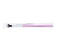 Benecos Colour Edition Pennello Sfumino 1 pz Make up
