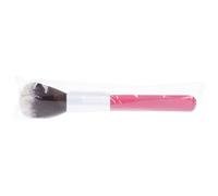 Benecos Colour Edition Pennello Viso 1 pz Make up