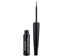 Benecos Natural Liquid Eyeliner - Eyeliner Liquido
