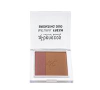Benecos Fresh Bronzing Duo ibiza nights