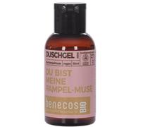 Benecos Gel doccia Pompelmo