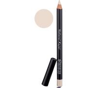 Benecos Kajal Bianco 113 g - Matita Occhi
