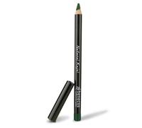 Benecos Set Kajal vegano – Verde