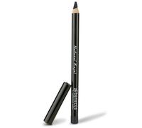 Benecos Kajal naturale