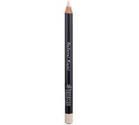 benecos Bianco naturale