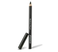 Benecos Kajal naturale