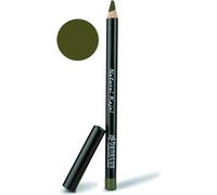 Benecos Kajal Oliva 113 g - Matita Occhi