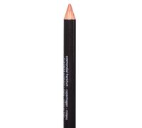 Benecos Lipliner naturale