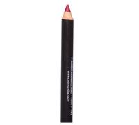 Benecos Lipliner naturale