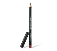 Benecos Lipliner naturale