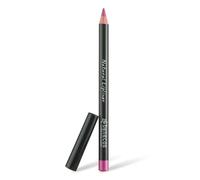 Benecos Natural Lipliner - Pink