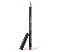 Benecos Natural Lipliner - Red!