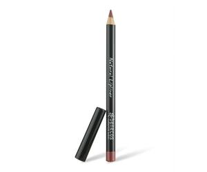 Benecos Lipliner naturale