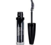 benecos Mascara naturale Adorable Lashes – vegano, senza profumi – Deep Ocean 18×5,50 ml