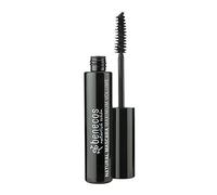 Benecos - natural beauty 90108 mascara - volume massimo - senza glutine - nero intenso