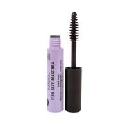 Benecos Mascara Natural Fun Size Onice Nero 2,50 ml - Mascara