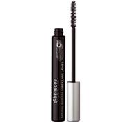 Benecos Natural Mascara Super Long Lashes - Carbon black