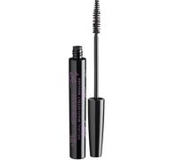 Mascara - Mascara Multi Effect - Just Black