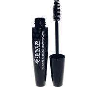 benecos Mascara naturale Vegan Volume magic Black