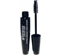 Benecos Natural Vegan Mascara Volume Magic Black - 1 pz.