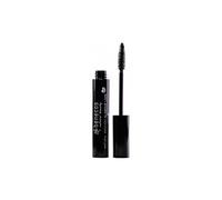 Benecos Mascara Ultimate Nero - Mascara