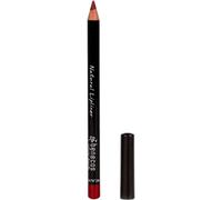 Benecos Matita Labbra Rossa Naturale 113 g - Matita Labbra
