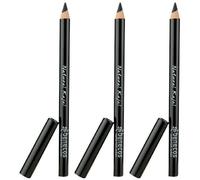 Benecos Matita Occhi Nero 1,13 g Stick