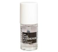 benecos Nail Polish Cherry Red 9 ml by Benecos
