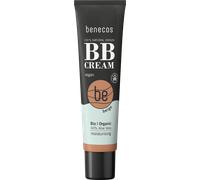 Benecos Natural BB Cream - beige