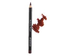Benecos - natural beauty 90207 - Kajal naturale marrone Kajal naturale