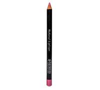 Benecos - natural beauty 90245 - di bellezza naturale - matita labbra - con burro di karitè biologico e olio di mango - rosa